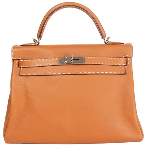 bolso kelly hermes segunda mano|Bolsos Kelly pre.